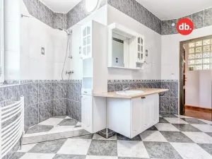 Prodej rodinného domu, Karlovy Vary, Krokova, 280 m2