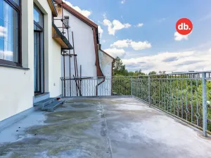 Prodej rodinného domu, Karlovy Vary, Krokova, 280 m2