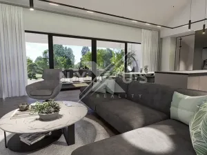 Prodej rodinného domu, Velké Popovice, 124 m2