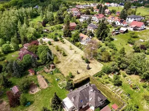 Prodej rodinného domu, Velké Popovice, 124 m2