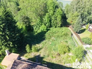 Prodej rodinného domu, Varnsdorf, Myslivecká, 510 m2