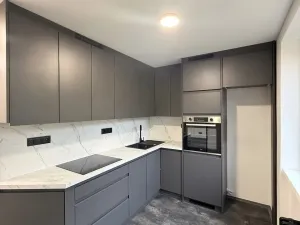 Pronájem bytu 2+1, Kopřivnice, I. Šustaly, 58 m2