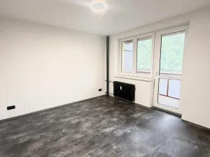 Pronájem bytu 2+1, Kopřivnice, I. Šustaly, 58 m2