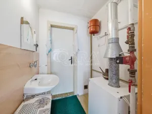 Prodej rodinného domu, Kopřivnice - Lubina, 180 m2