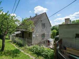 Prodej rodinného domu, Kopřivnice - Lubina, 180 m2