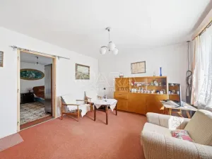 Prodej rodinného domu, Kopřivnice - Lubina, 180 m2
