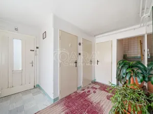 Prodej rodinného domu, Kopřivnice - Lubina, 180 m2