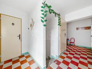 Prodej rodinného domu, Kopřivnice - Lubina, 180 m2
