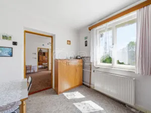 Prodej rodinného domu, Kopřivnice - Lubina, 180 m2
