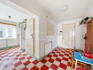 Prodej rodinného domu, Kopřivnice - Lubina, 180 m2