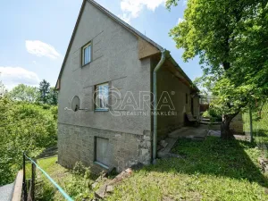 Prodej rodinného domu, Kopřivnice - Lubina, 180 m2