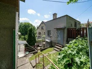 Prodej rodinného domu, Kopřivnice - Lubina, 180 m2