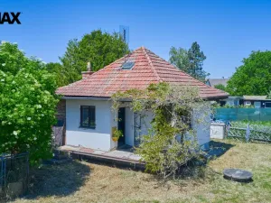 Prodej pozemku pro bydlení, Hlušice - Hlušičky, 3629 m2