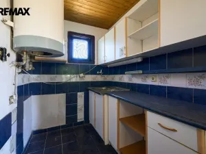 Prodej pozemku pro bydlení, Hlušice - Hlušičky, 3629 m2