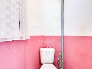 Prodej bytu 3+1, Znojmo, Alšova, 105 m2