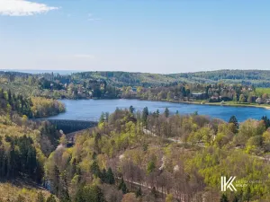 Prodej apartmánu, Seč, 88 m2