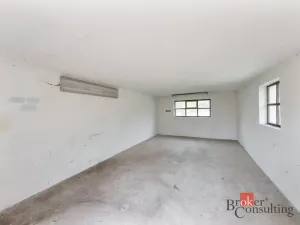 Prodej rodinného domu, Loket - Všebořice, 205 m2
