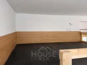 Prodej bytu 1+kk, Praha - Žižkov, V domově, 24 m2