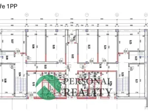 Pronájem výrobních prostor, Herink, Hlavní, 1106 m2