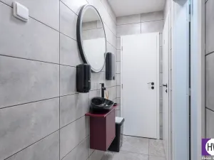 Prodej restaurace, Praha, Anglická, 81 m2