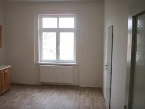 Pronájem bytu 2+1, Teplice, Doubravská, 72 m2