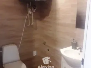 Pronájem bytu 1+kk, Čelákovice - Záluží, Vořechovka, 26 m2