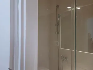 Pronájem bytu 1+kk, Čelákovice - Záluží, Vořechovka, 26 m2