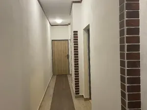 Pronájem bytu 2+kk, Nový Jičín, Novosady, 38 m2