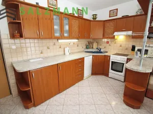 Pronájem bytu 3+kk, Holýšov, Na Stráni, 72 m2