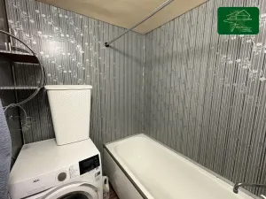 Pronájem bytu 2+1, Česká Lípa, 67 m2