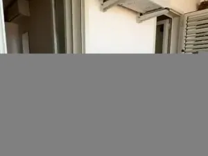 Prodej bytu, Scalea, Kalábrie, Itálie, 92 m2