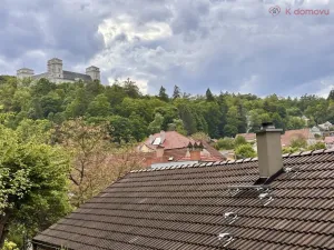 Prodej rodinného domu, Račice-Pístovice - Račice, 170 m2