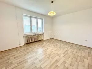 Prodej bytu 1+kk, Benešov, Žižkova, 29 m2