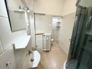 Prodej bytu 1+kk, Benešov, Žižkova, 29 m2
