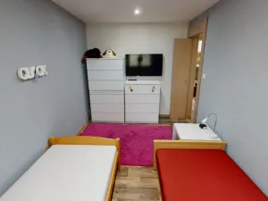 Pronájem bytu 3+kk, Dubňany, Havlíčkova, 63 m2