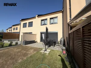 Prodej rodinného domu, Pelhřimov - Starý Pelhřimov, 160 m2
