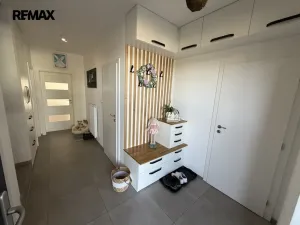 Prodej rodinného domu, Pelhřimov - Starý Pelhřimov, 160 m2