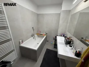 Prodej rodinného domu, Pelhřimov - Starý Pelhřimov, 160 m2