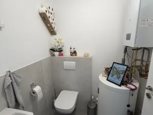 Prodej rodinného domu, Pelhřimov - Starý Pelhřimov, 160 m2