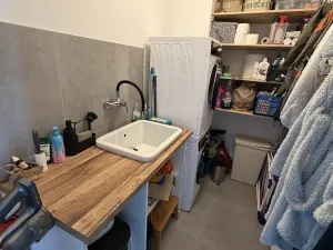 Prodej rodinného domu, Pelhřimov - Starý Pelhřimov, 160 m2
