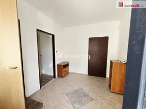 Pronájem bytu 3+kk, Praha - Horní Počernice, Bártlova, 98 m2