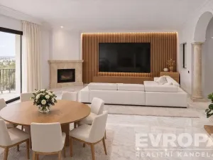 Prodej rodinného domu, Calvià, Španělsko, Calle Costa Del Sol, 1220 m2