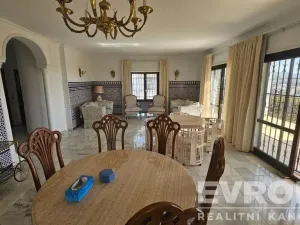 Prodej rodinného domu, Calvià, Španělsko, Calle Costa Del Sol, 1220 m2