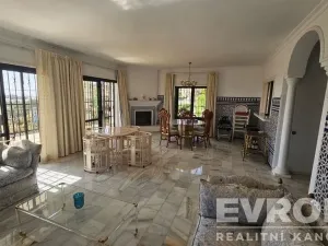 Prodej rodinného domu, Calvià, Španělsko, Calle Costa Del Sol, 1220 m2