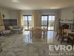 Prodej rodinného domu, Calvià, Španělsko, Calle Costa Del Sol, 1220 m2
