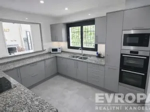 Prodej rodinného domu, Calvià, Španělsko, Calle Costa Del Sol, 1220 m2
