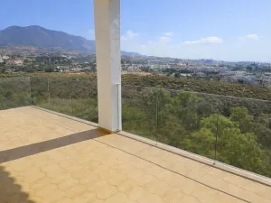 Prodej rodinného domu, Calvià, Španělsko, Calle Costa Del Sol, 1220 m2