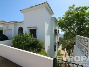 Prodej rodinného domu, Calvià, Španělsko, Calle Costa Del Sol, 1220 m2
