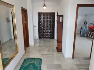 Prodej rodinného domu, Calvià, Španělsko, Calle Costa Del Sol, 1220 m2
