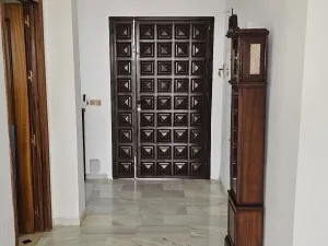 Prodej rodinného domu, Calvià, Španělsko, Calle Costa Del Sol, 1220 m2